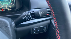 Hyundai i20 1.0T GDi 48V MHD 120 N Line 5dr DCT Petrol Hatchback